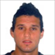 Gonzalo Malan